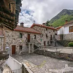 Lorences D Каунедо