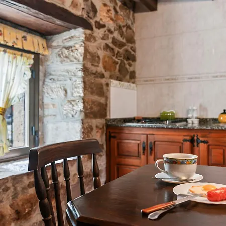 Lorences D Landhuis Caunedo