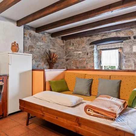 Landhuis Lorences D *