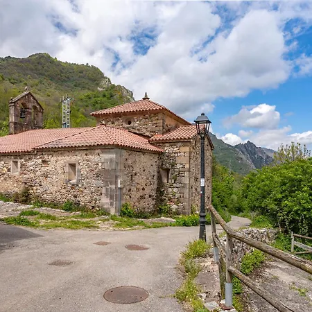 Lorences D Landhuis *