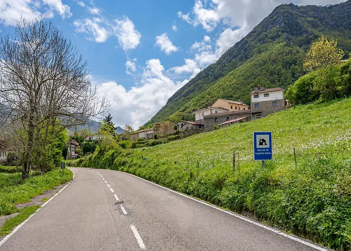 Lorences D * Caunedo