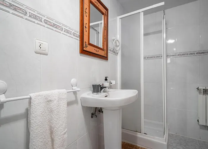 Lorences D Casa rural